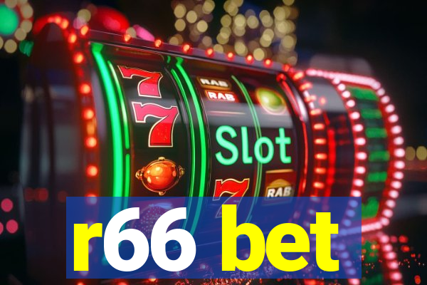r66 bet